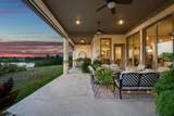 11700 County Road 536 - Photo 27