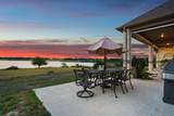 11700 County Road 536 - Photo 28