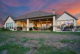 11700 County Road 536 - Photo 29