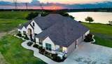 11700 County Road 536 - Photo 3