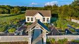 11700 County Road 536 - Photo 30