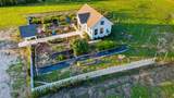 11700 County Road 536 - Photo 31