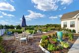 11700 County Road 536 - Photo 32