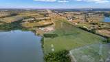 11700 County Road 536 - Photo 35