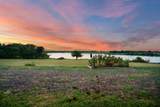 11700 County Road 536 - Photo 37