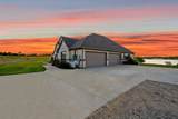 11700 County Road 536 - Photo 4