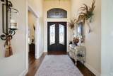 11700 County Road 536 - Photo 5