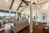 11700 County Road 536 - Photo 7