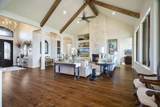 11700 County Road 536 - Photo 8