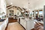 11700 County Road 536 - Photo 9