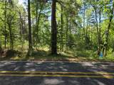 0 Fm 323 - Photo 1