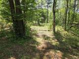 0 Fm 323 - Photo 2