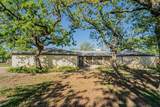 10325 County Road 197 - Photo 1