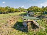 10325 County Road 197 - Photo 10