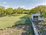 10325 County Road 197 - Photo 11