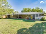 10325 County Road 197 - Photo 12