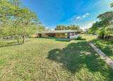 10325 County Road 197 - Photo 13