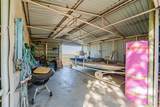 10325 County Road 197 - Photo 14
