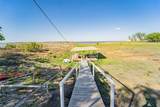 10325 County Road 197 - Photo 15