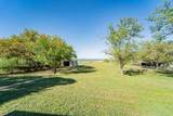 10325 County Road 197 - Photo 16