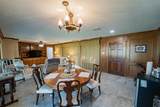 10325 County Road 197 - Photo 17