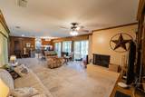 10325 County Road 197 - Photo 18