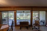 10325 County Road 197 - Photo 19
