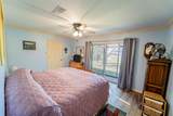 10325 County Road 197 - Photo 33