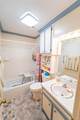 10325 County Road 197 - Photo 35