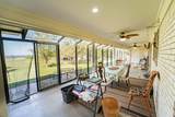 10325 County Road 197 - Photo 38