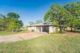 10325 County Road 197 - Photo 40