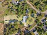 10325 County Road 197 - Photo 8