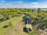 10325 County Road 197 - Photo 9