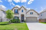 3920 Bentgrass Road - Photo 1