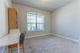 3920 Bentgrass Road - Photo 10