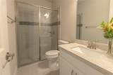 3920 Bentgrass Road - Photo 11