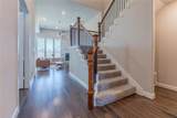 3920 Bentgrass Road - Photo 12