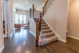 3920 Bentgrass Road - Photo 13