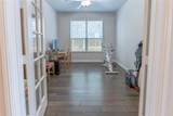 3920 Bentgrass Road - Photo 14