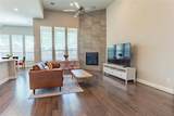 3920 Bentgrass Road - Photo 15
