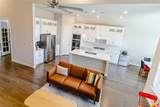 3920 Bentgrass Road - Photo 16