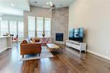 3920 Bentgrass Road - Photo 17