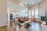 3920 Bentgrass Road - Photo 18