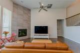 3920 Bentgrass Road - Photo 19
