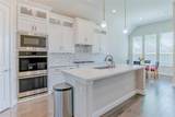 3920 Bentgrass Road - Photo 20