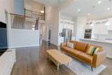 3920 Bentgrass Road - Photo 21