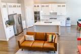 3920 Bentgrass Road - Photo 22