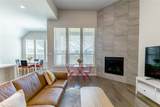 3920 Bentgrass Road - Photo 23