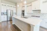 3920 Bentgrass Road - Photo 24