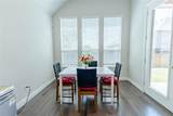 3920 Bentgrass Road - Photo 25